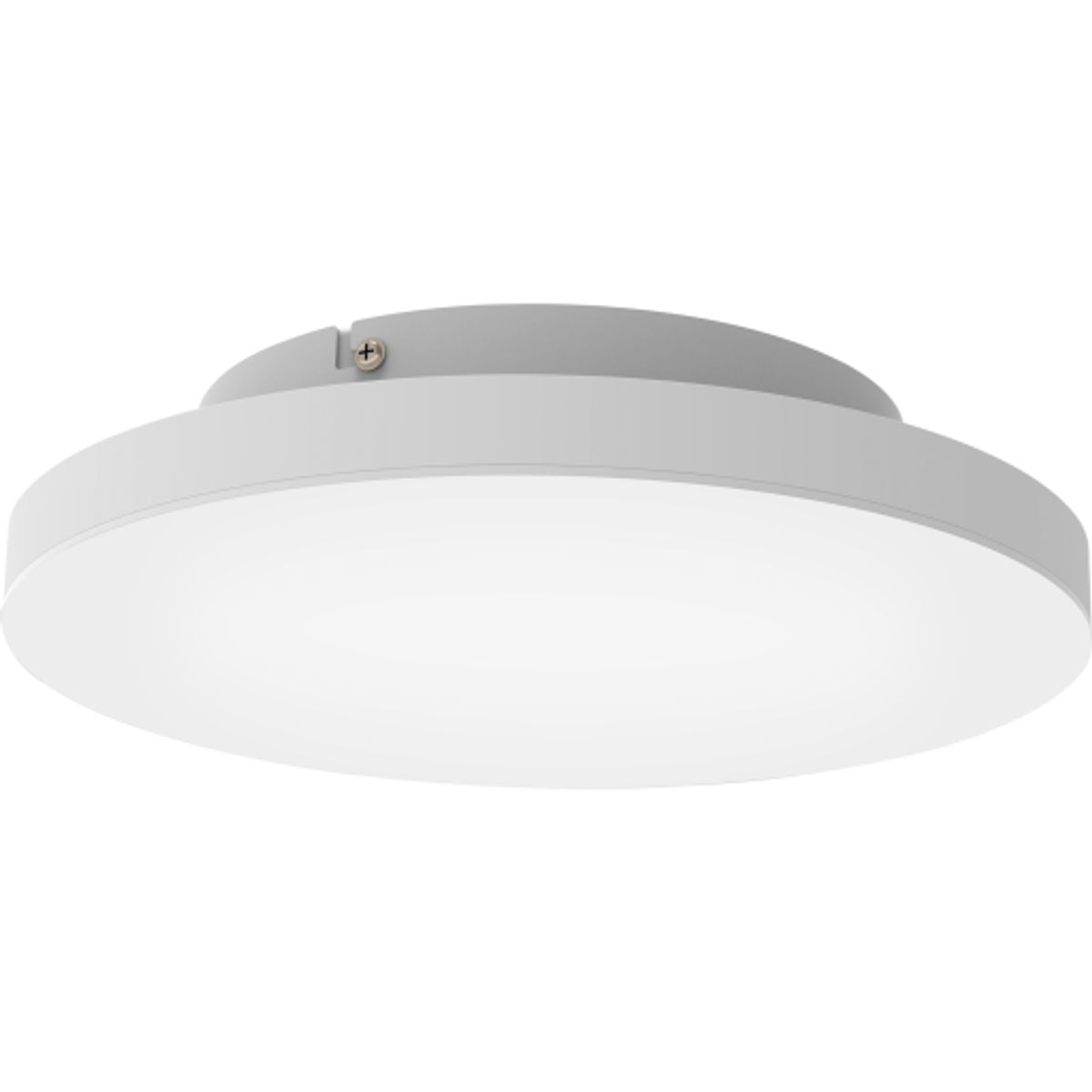 Eglo Z Turcona plafond, Ø30 cm