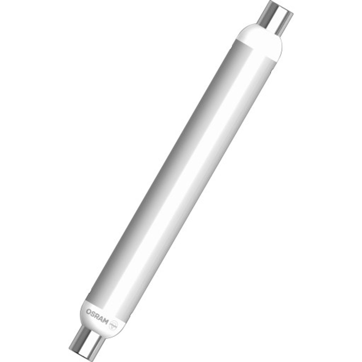 LED LINE S15 mat 350 lumen, 4W/827 S15s