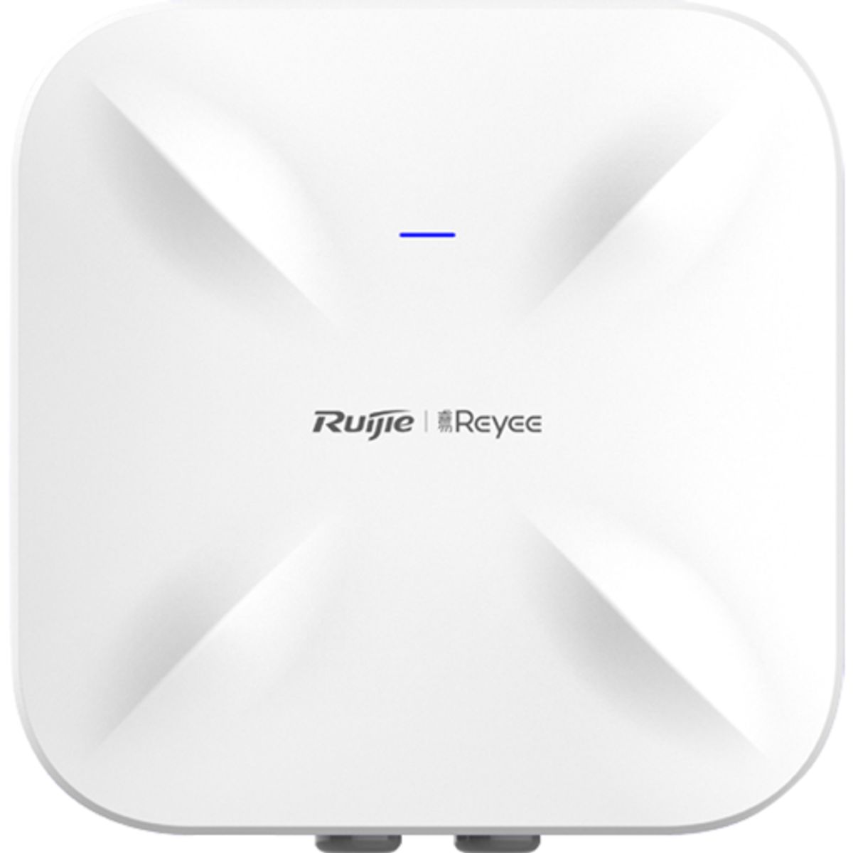 Reyee Cloud access point Wifi6 - Udendørs IP68