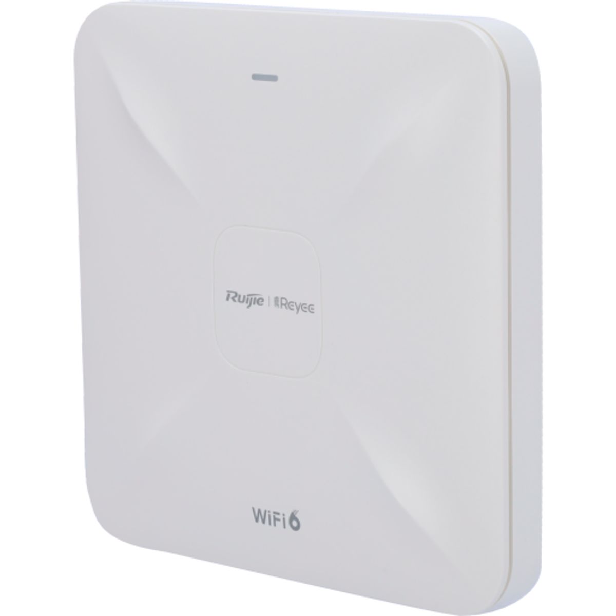 Reyee Cloud access point Wifi6