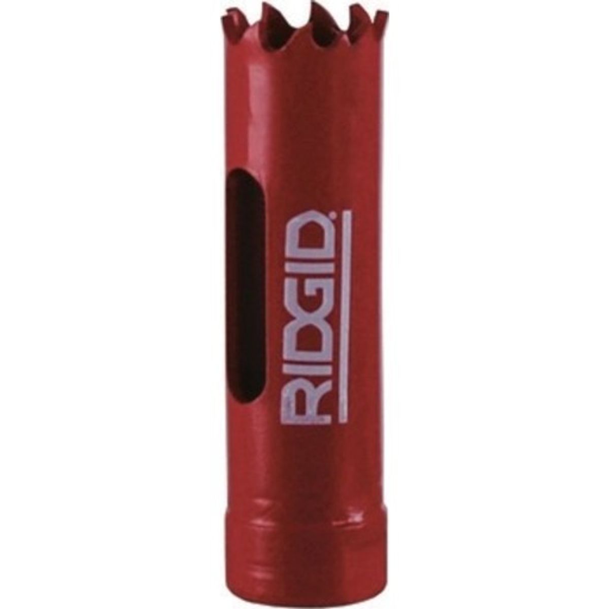 Ridgid M42 hulsav, 19mm