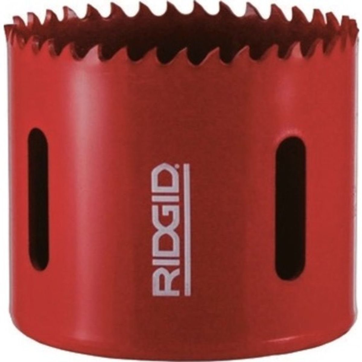 Ridgid M42 hulsav, 54mm