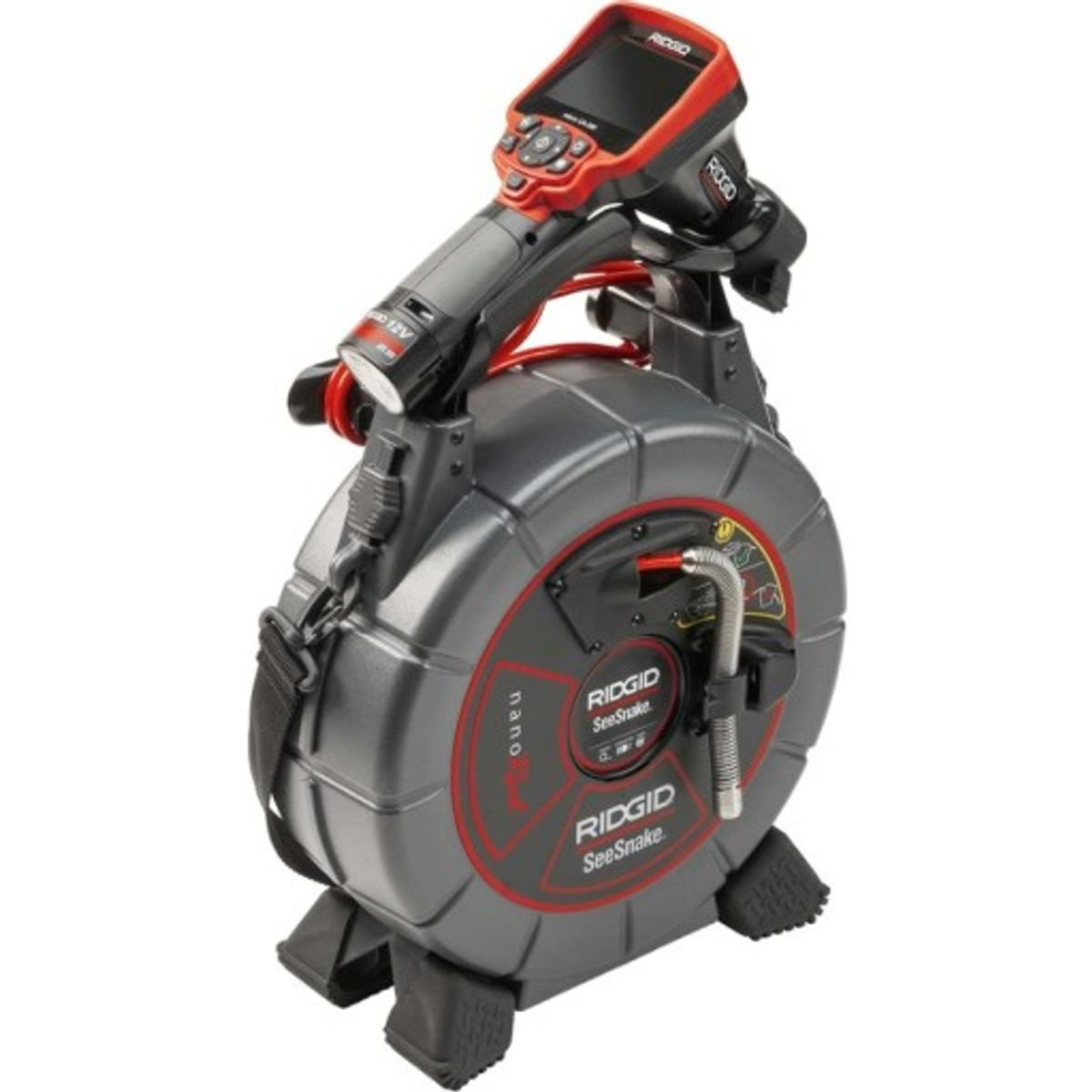 RIDGID 56688