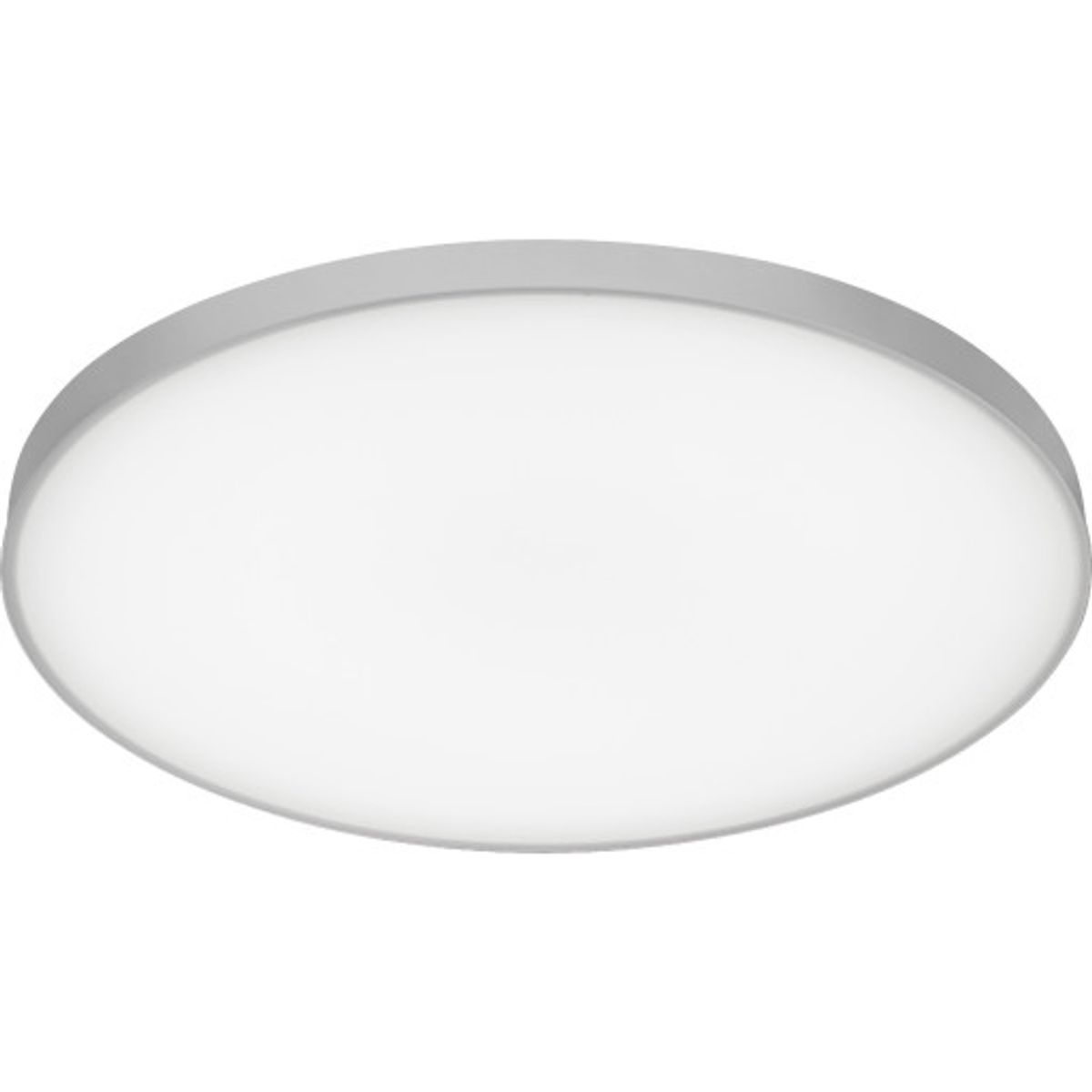 Ledvance Planon Frameless plafond, Ø40 cm