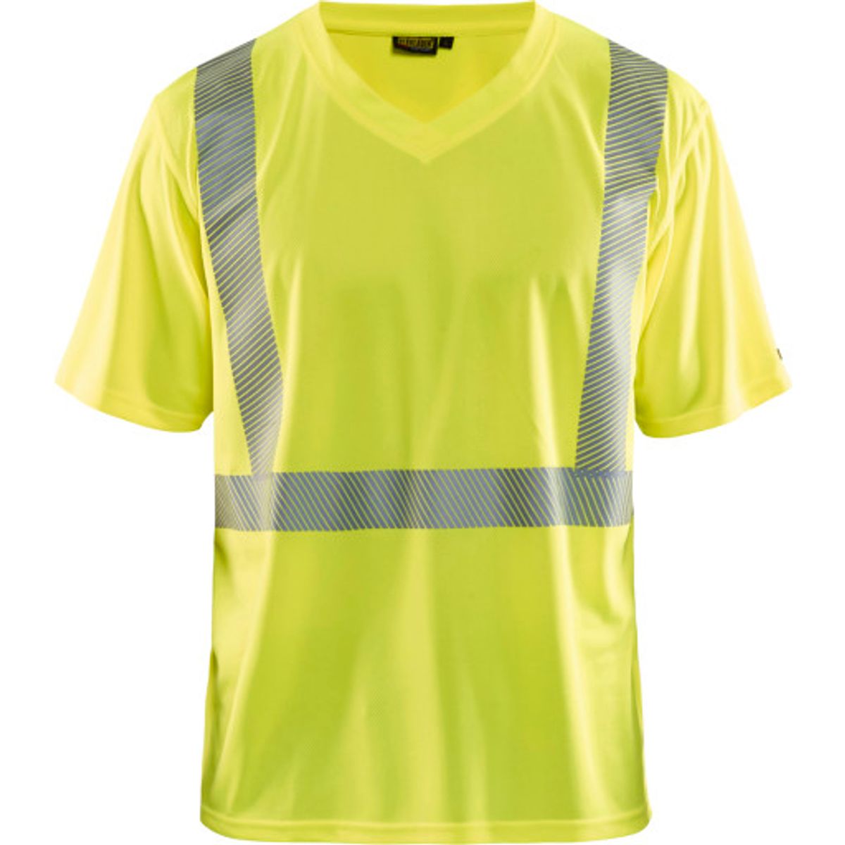 High vis uv t-shirt high vis g