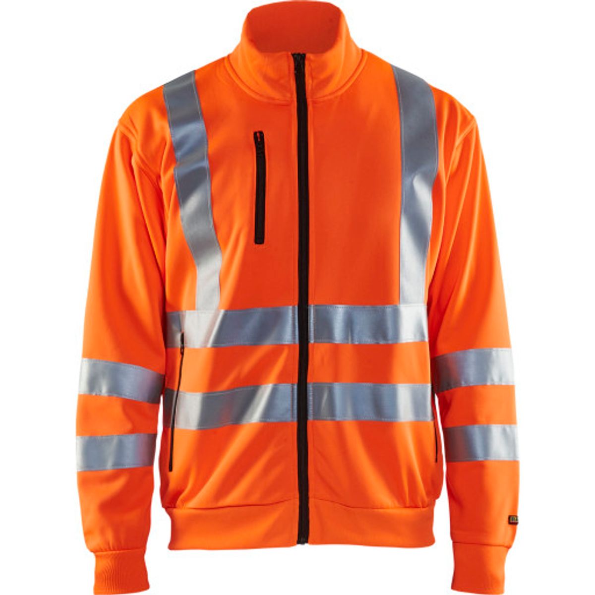 High Vis Sweatshirt High Vis O