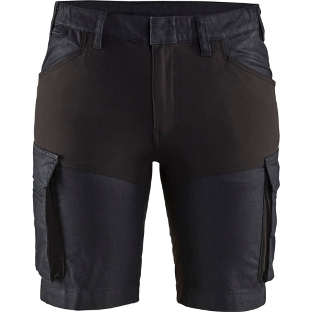 SHORTS 71371147 MARINE/SORT 48