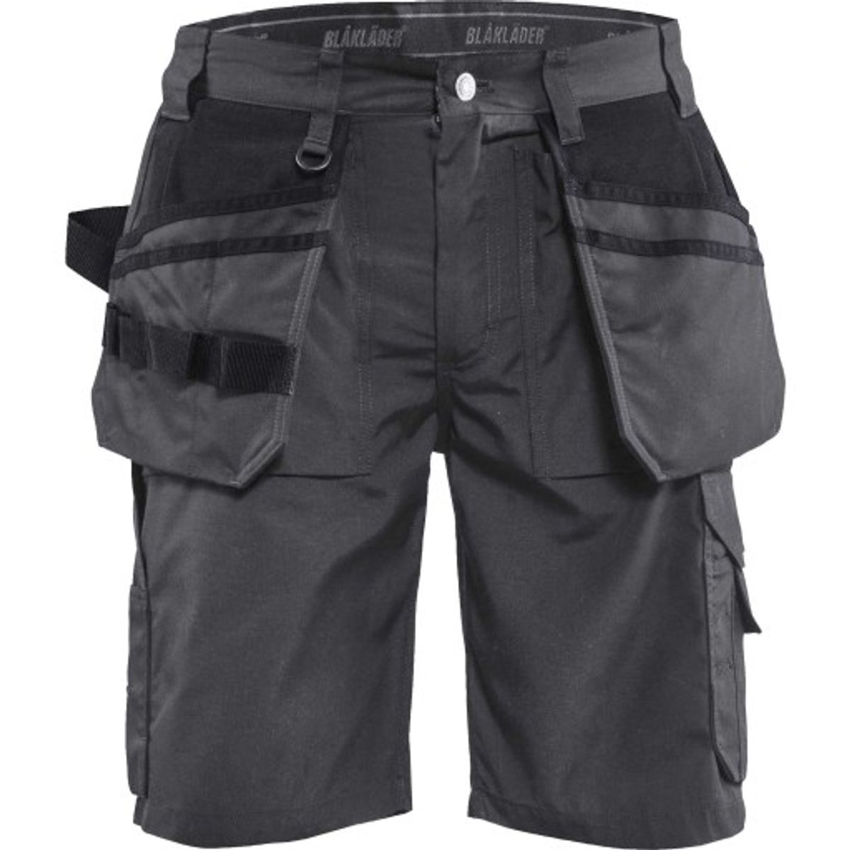 Håndværker shorts light weight