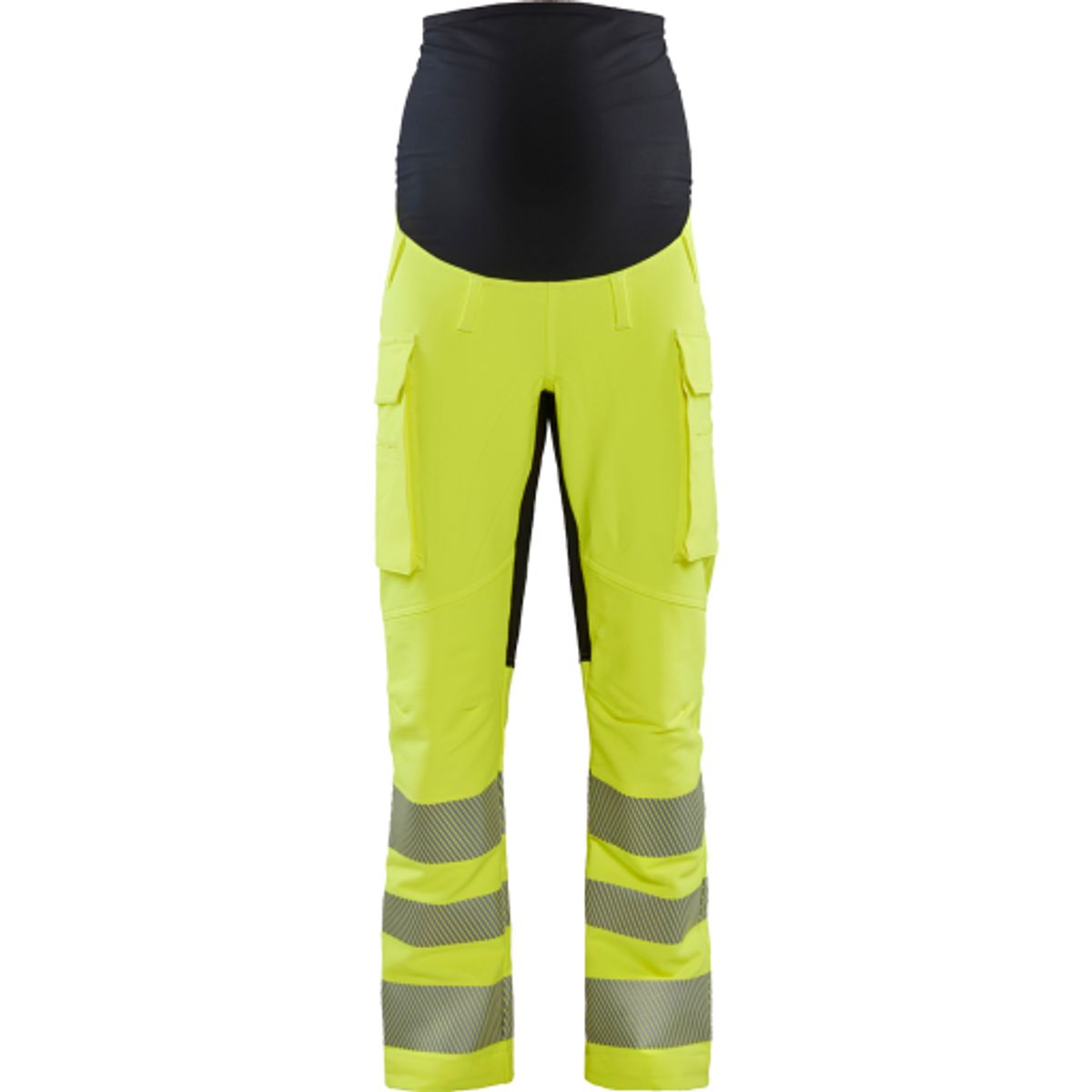 Graviditets high vis buks 4-ve