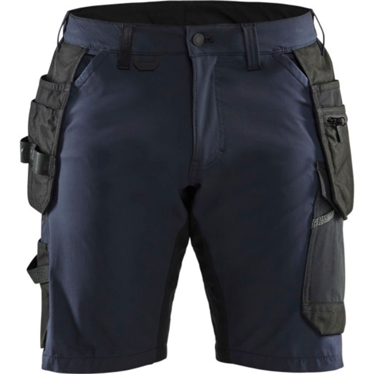 SHORTS 1520 M.MARINE/SORT, 60