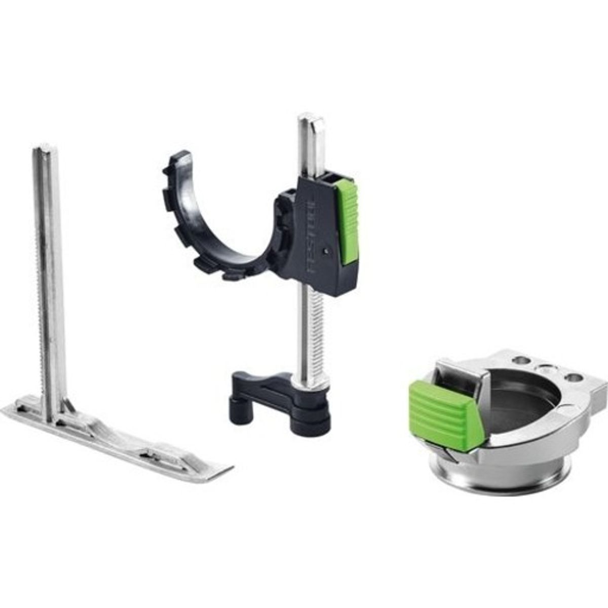 Festool Dybdeanslag OSC-TA