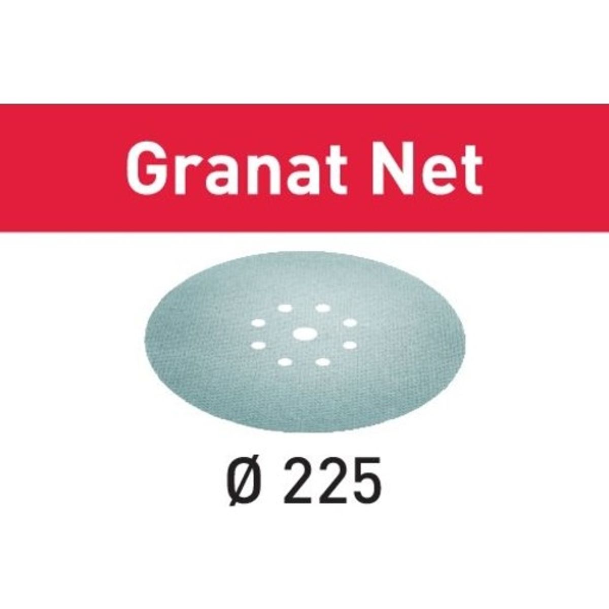 Slibenet stf d225 p320 gr net/