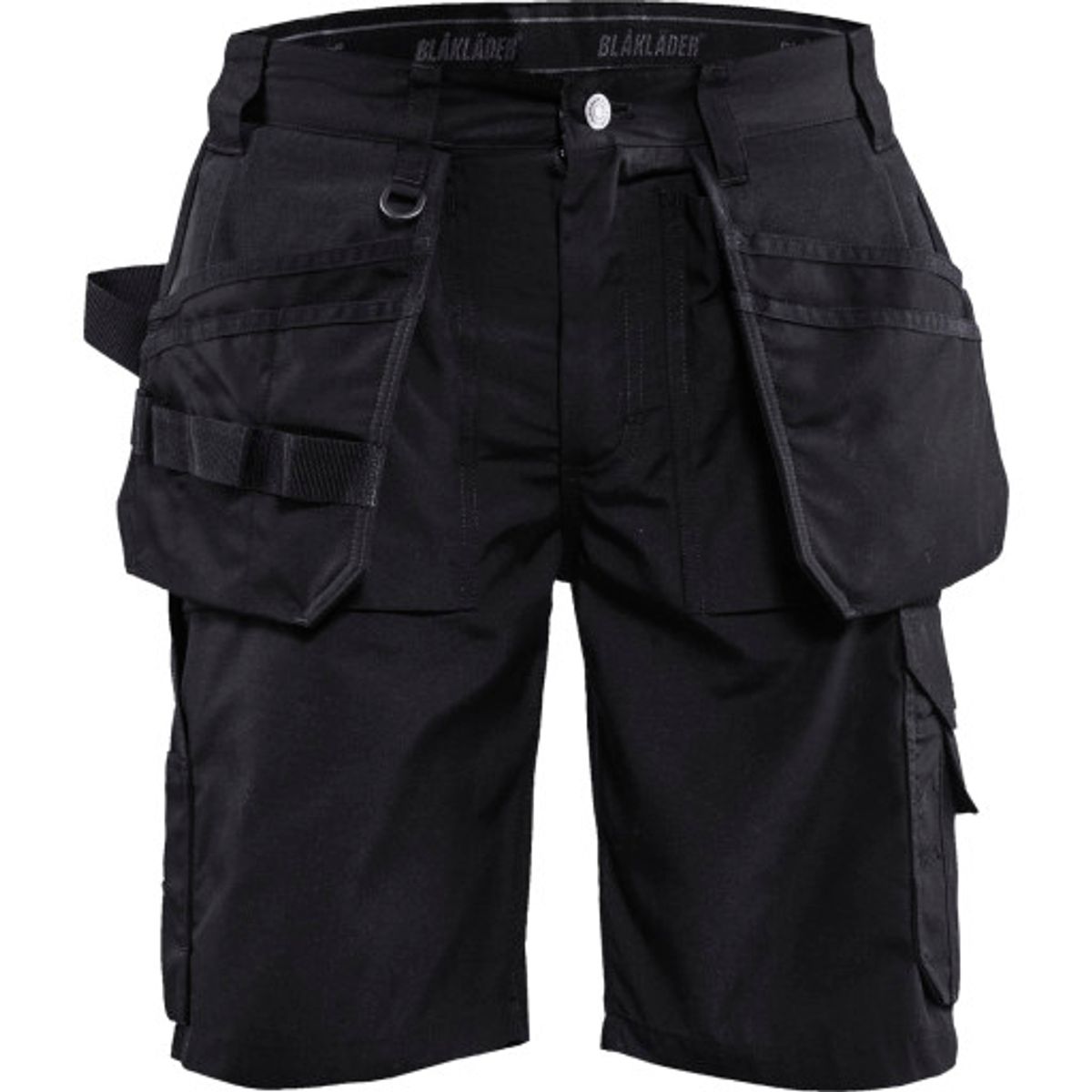 Håndværker shorts light weight