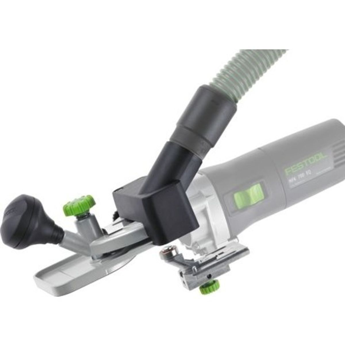 Festool Fræsebord FT-MFK 700 1