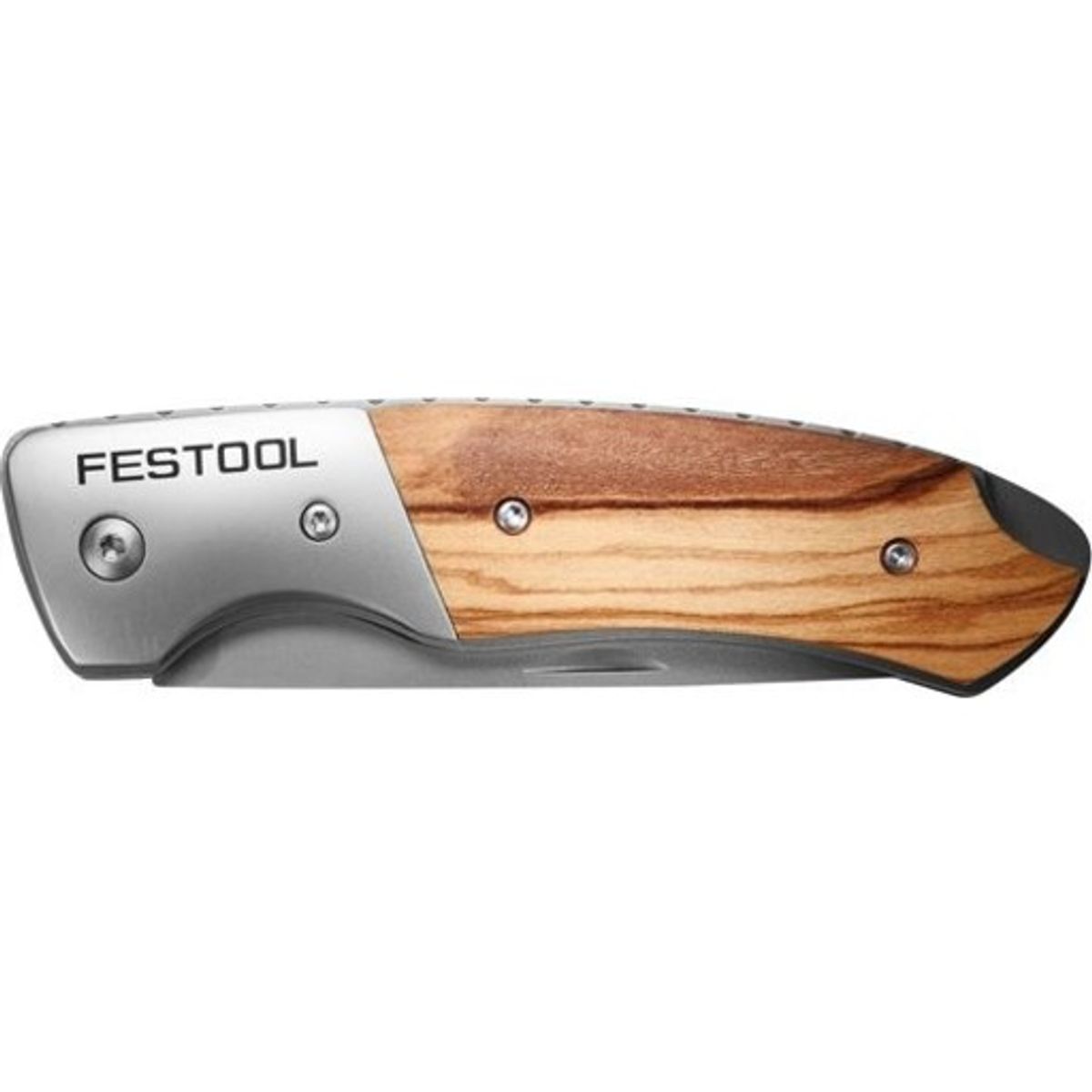 Arbejdskniv Festool