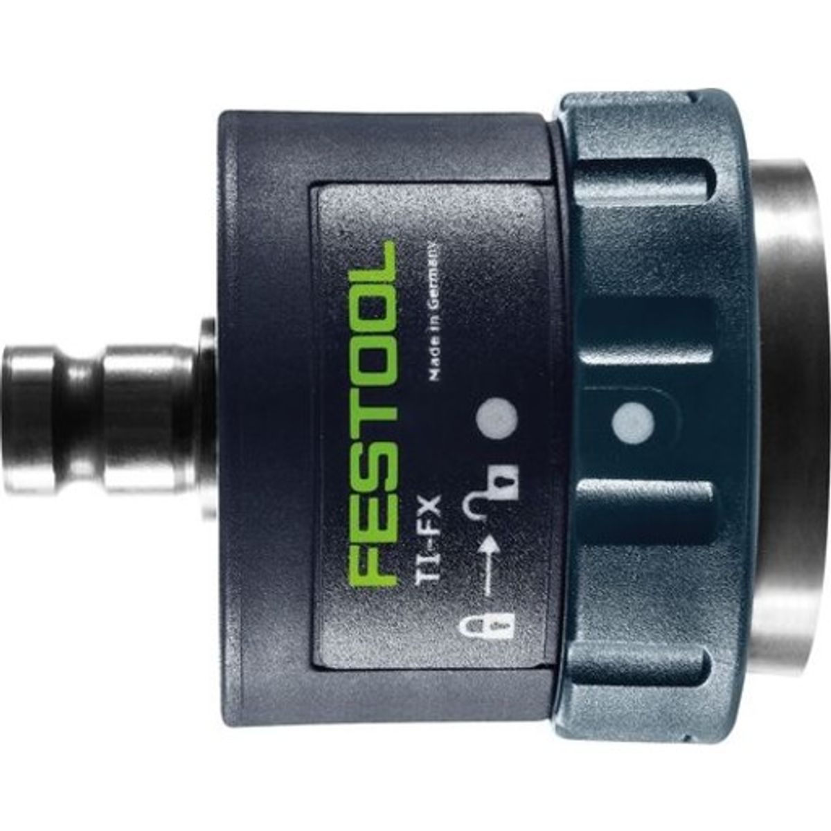 Festool Adapter TI-FX