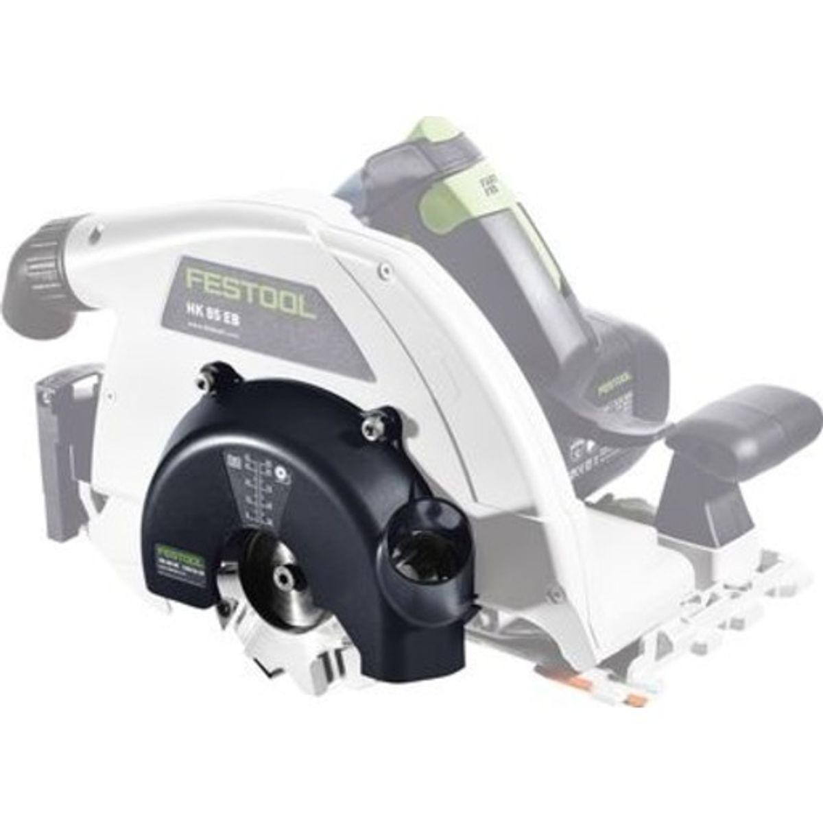 Festool Notanordning VN-HK85 1