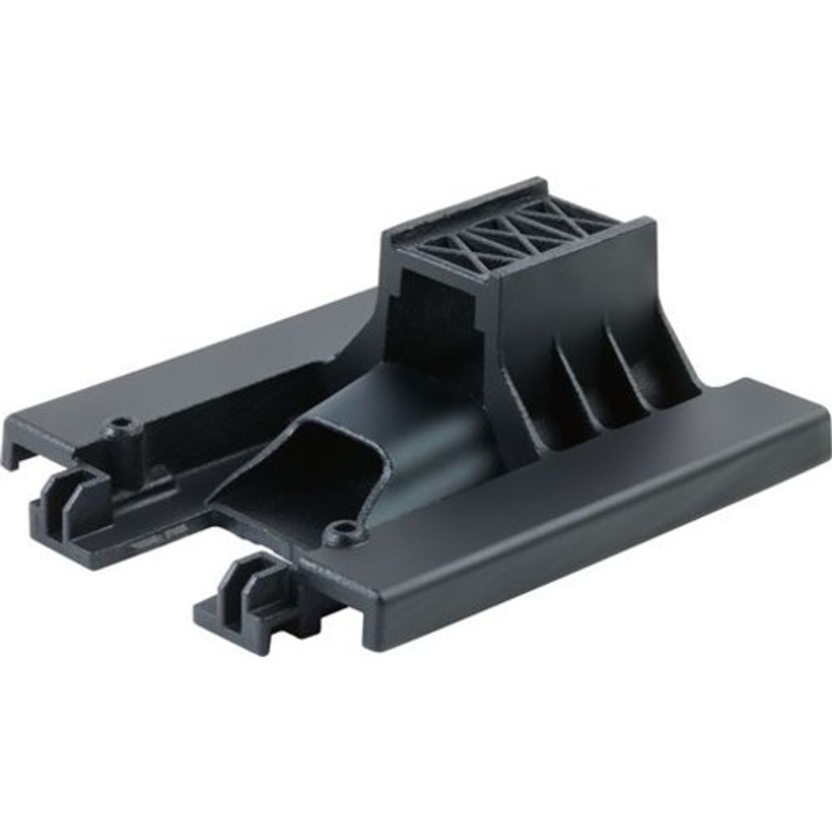 Adapter-bord adt-ps 420