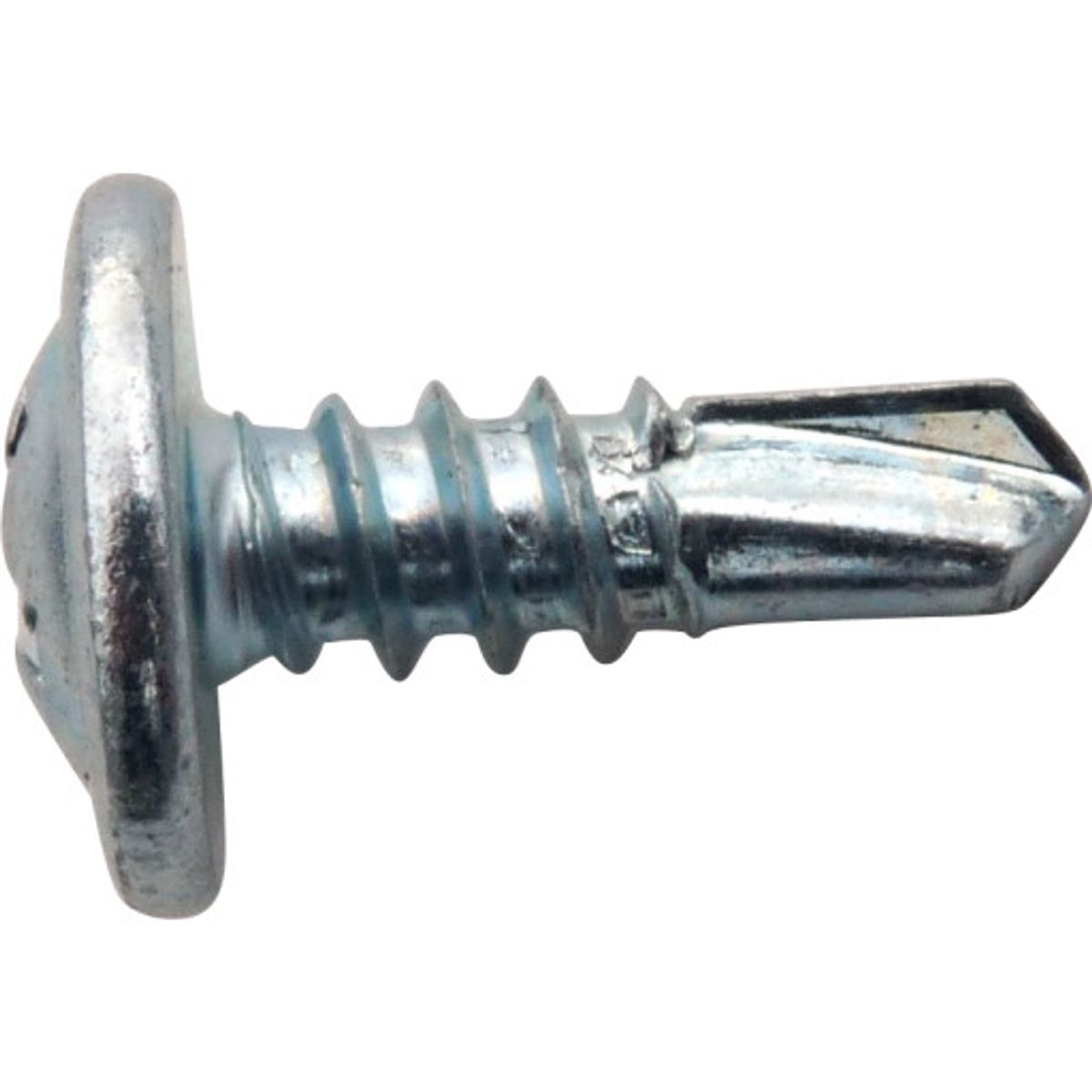 MONTAGESKRUE 4,2X13MM 500STK