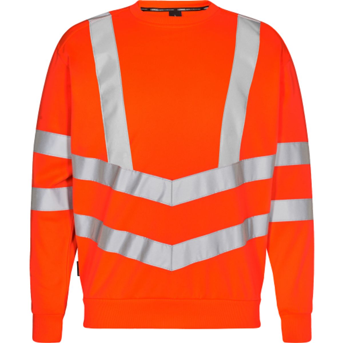 Safety Sweatshirt