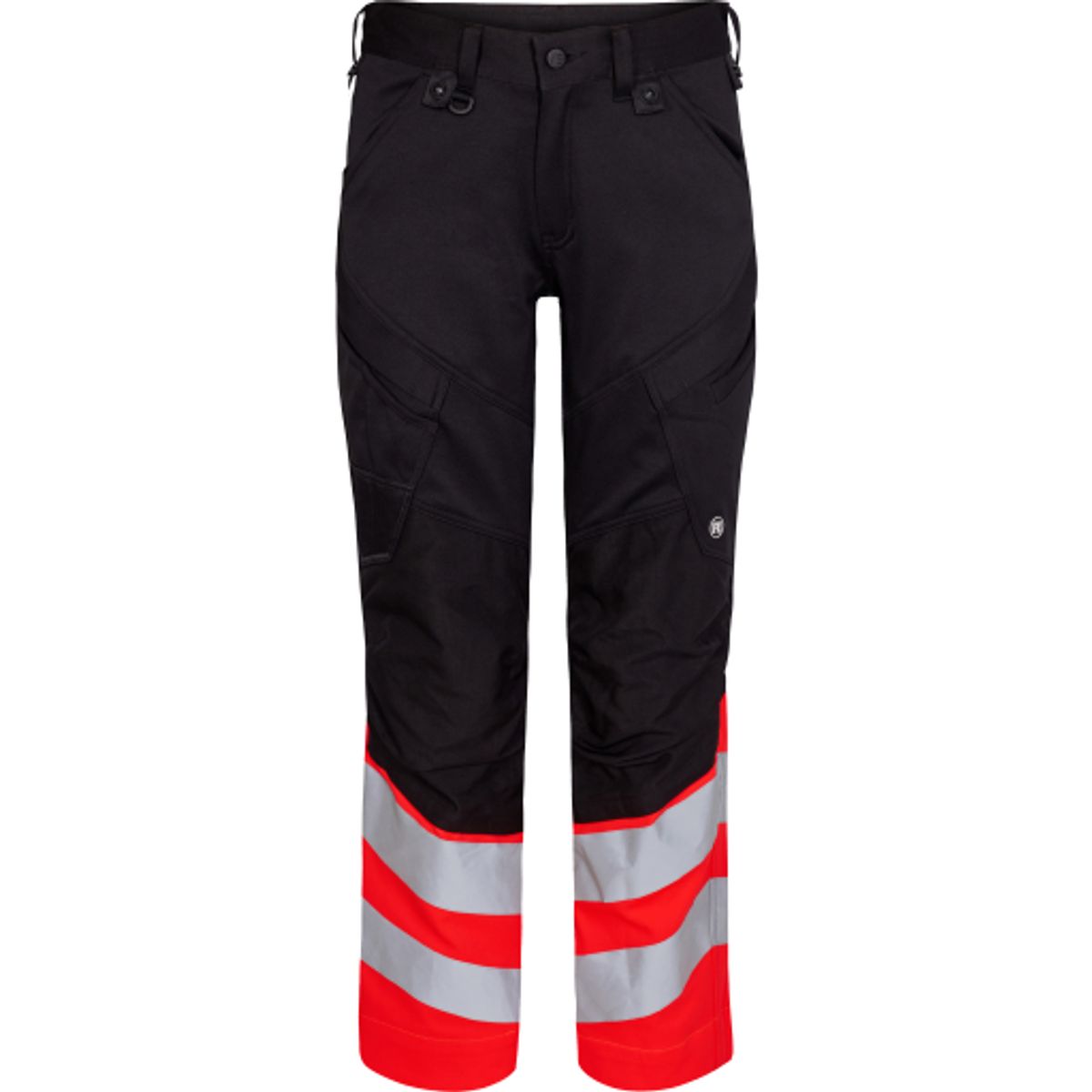 Safety Trousers