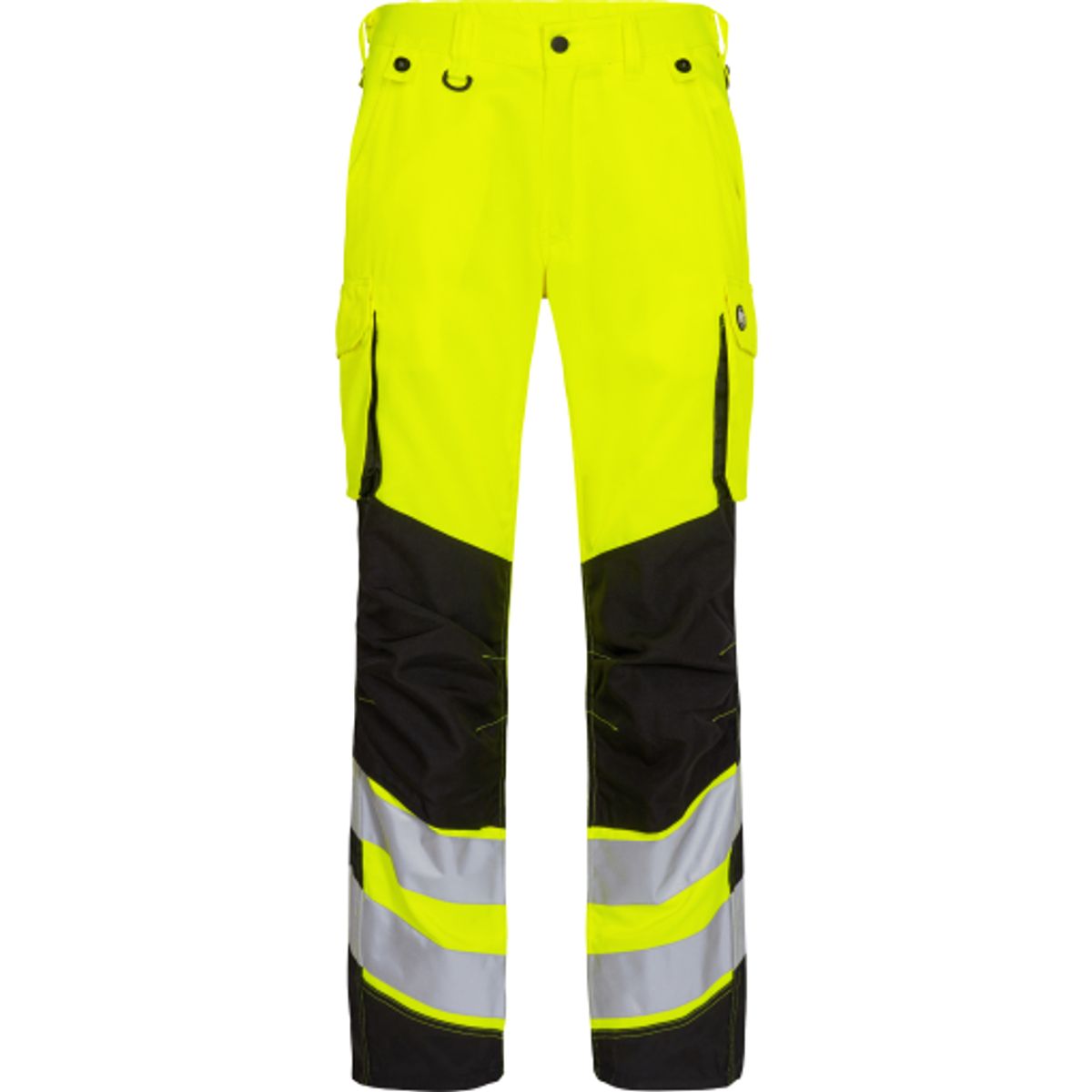 Safety Light buks