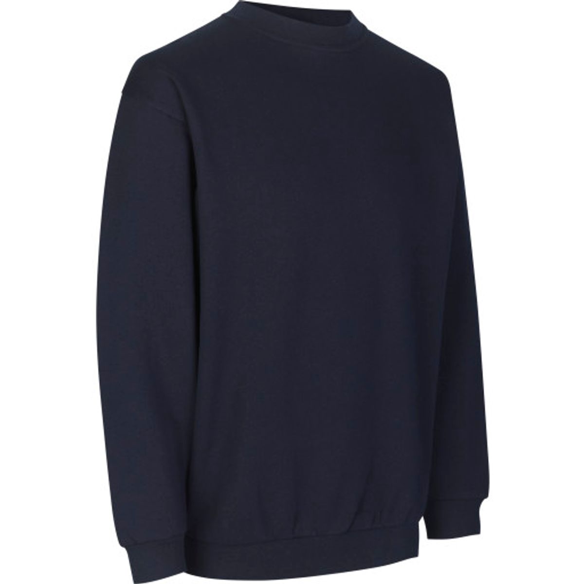 Sweatshirt navy s