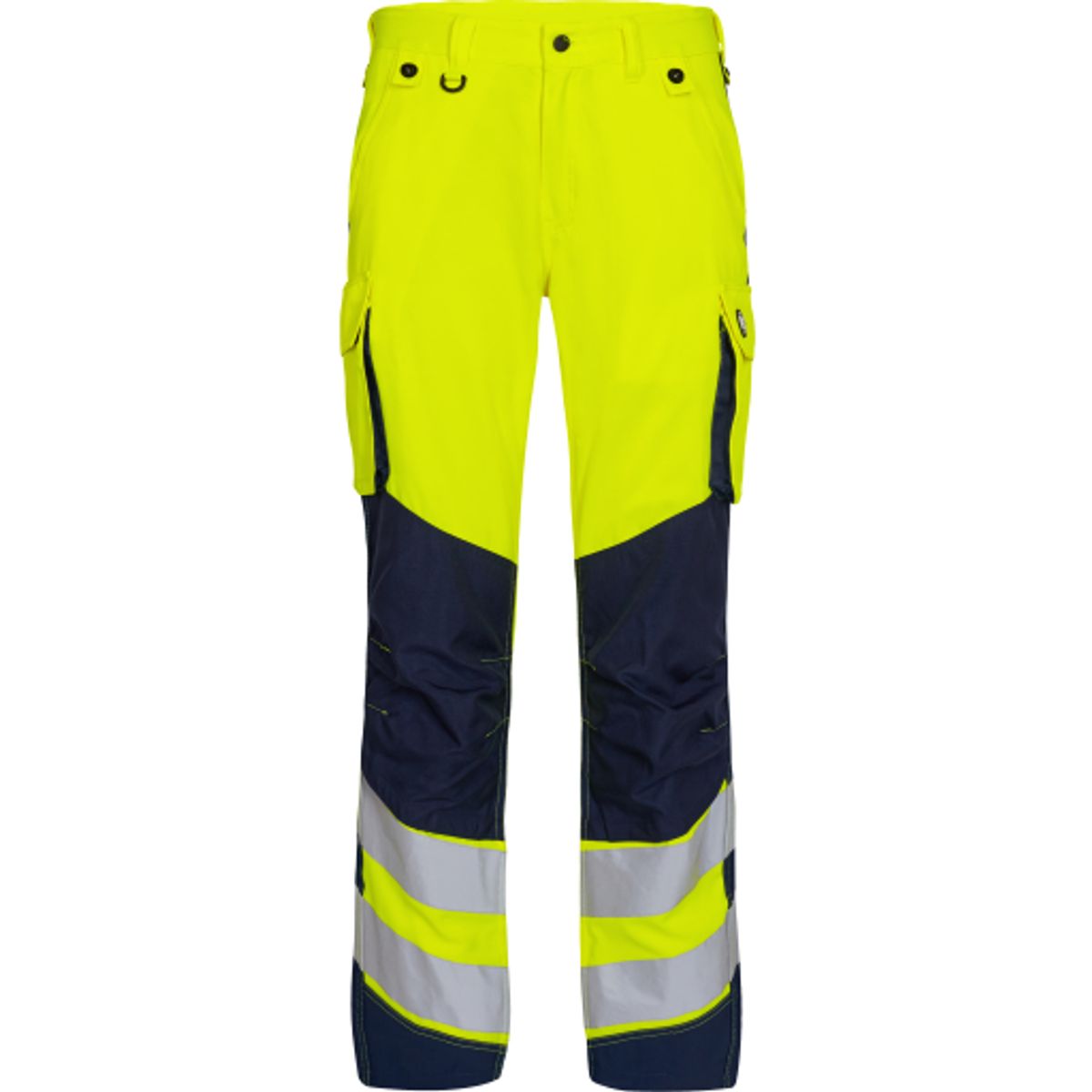 Safety Light Buks