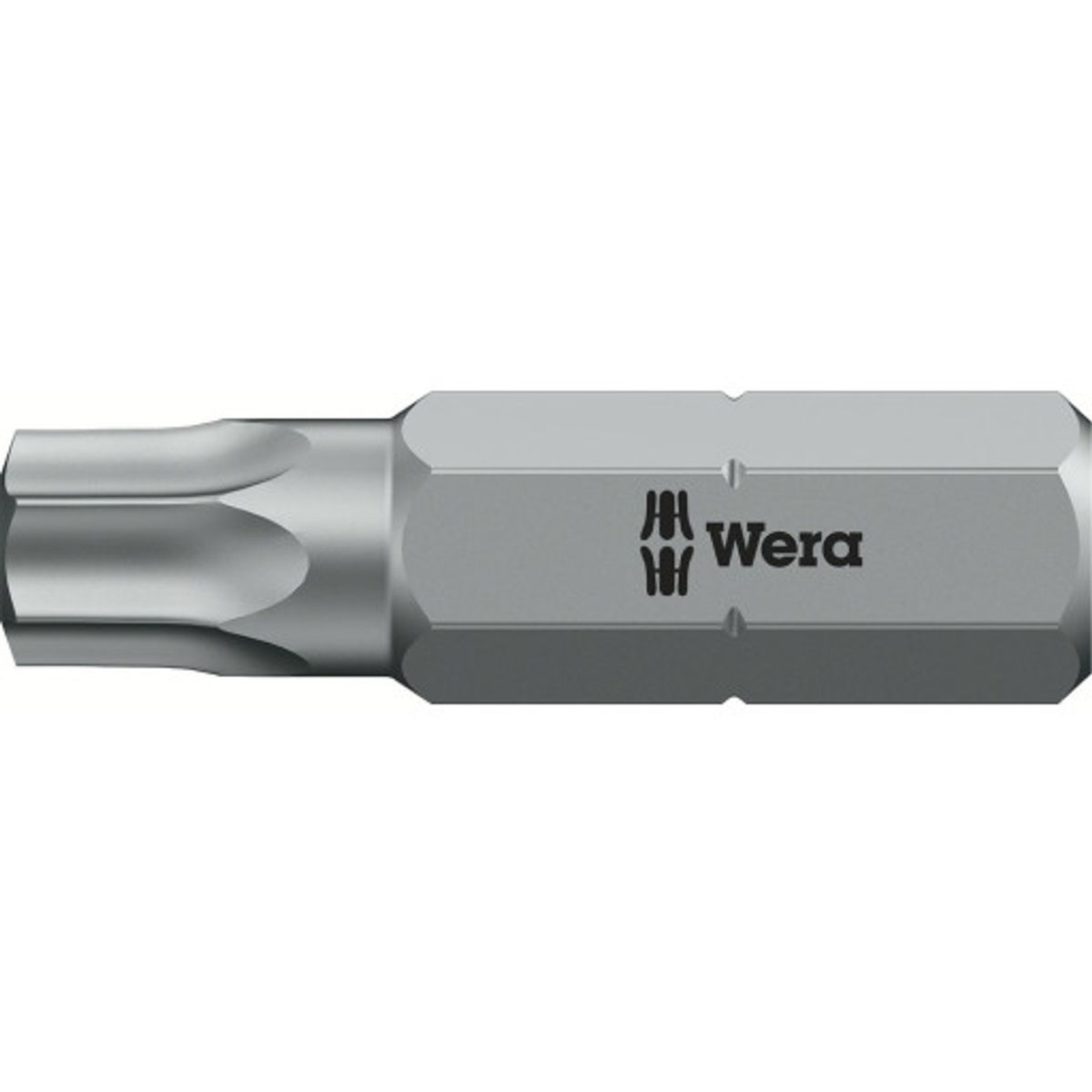 Wera 867/1Z BO Torx bit, TX30