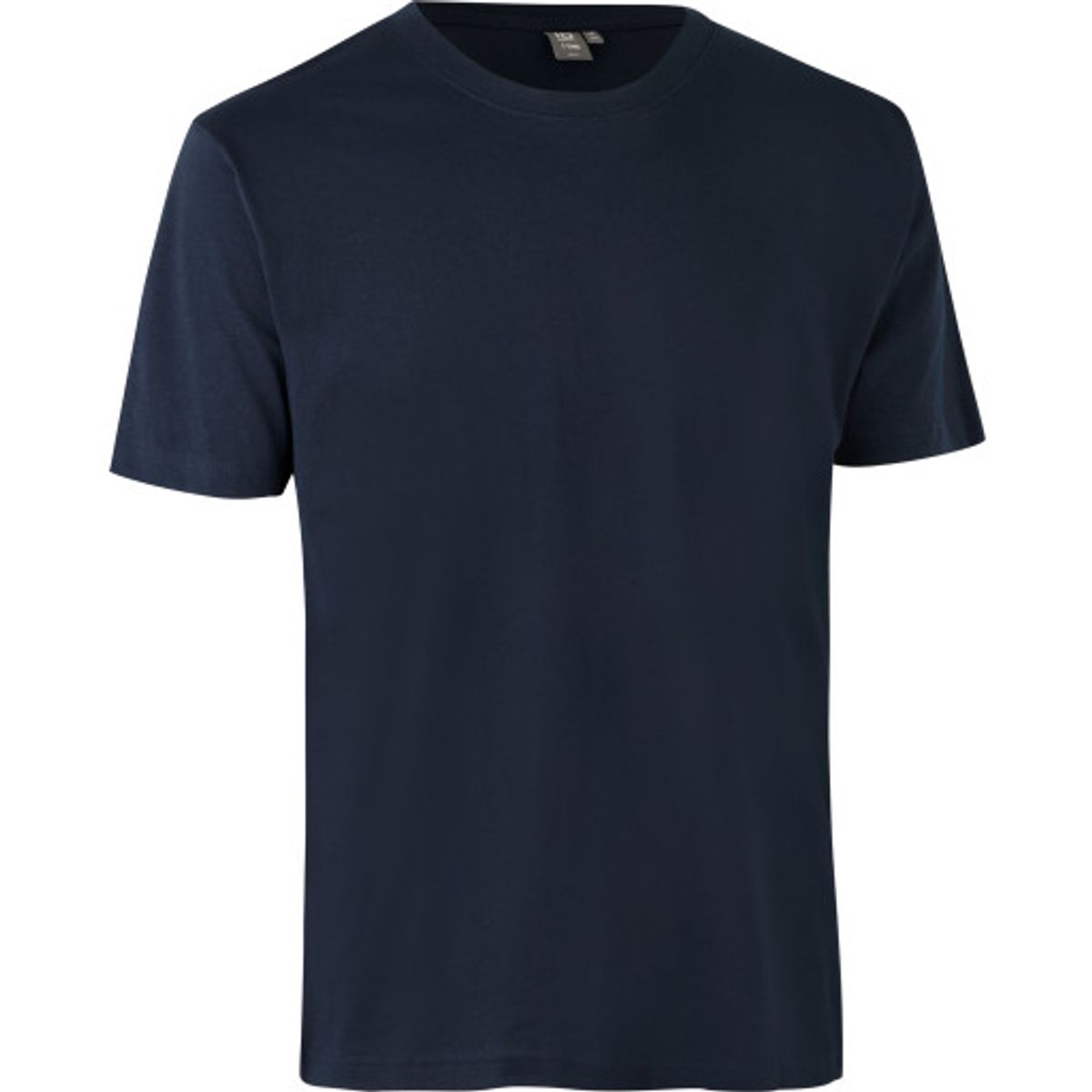 T-shirt t-time navy s