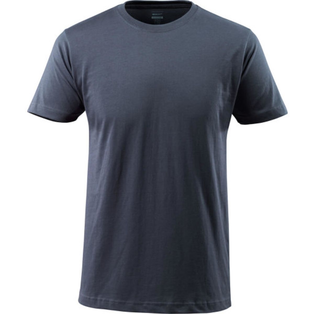 T-shirt Calais mørk marine l