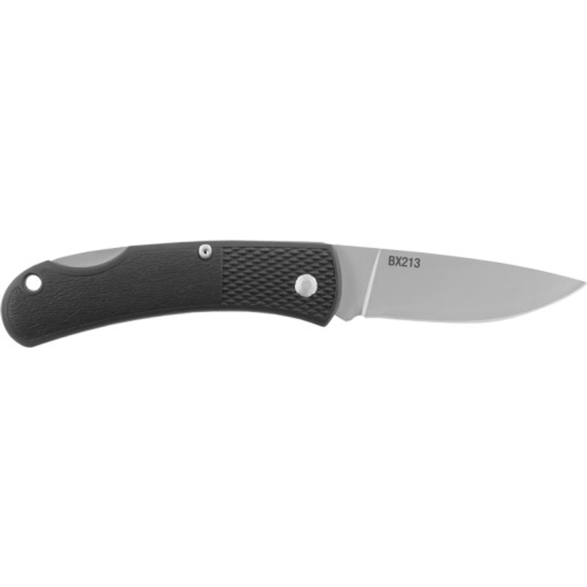 Coast BX300 kniv