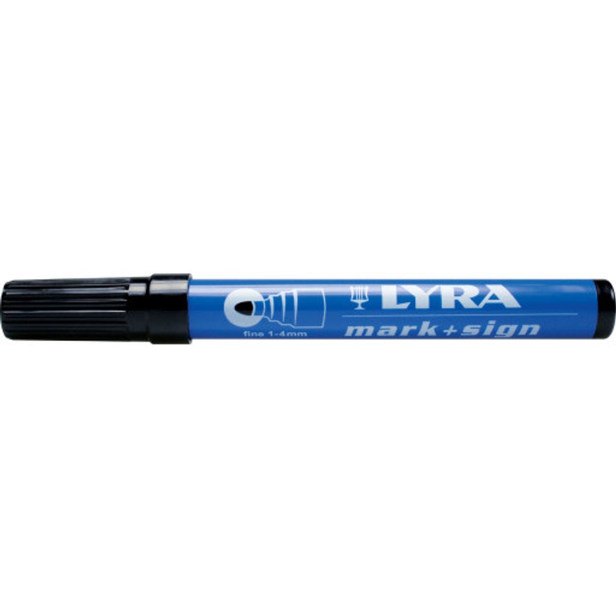 Lyra speedmarker (4020) sort 1