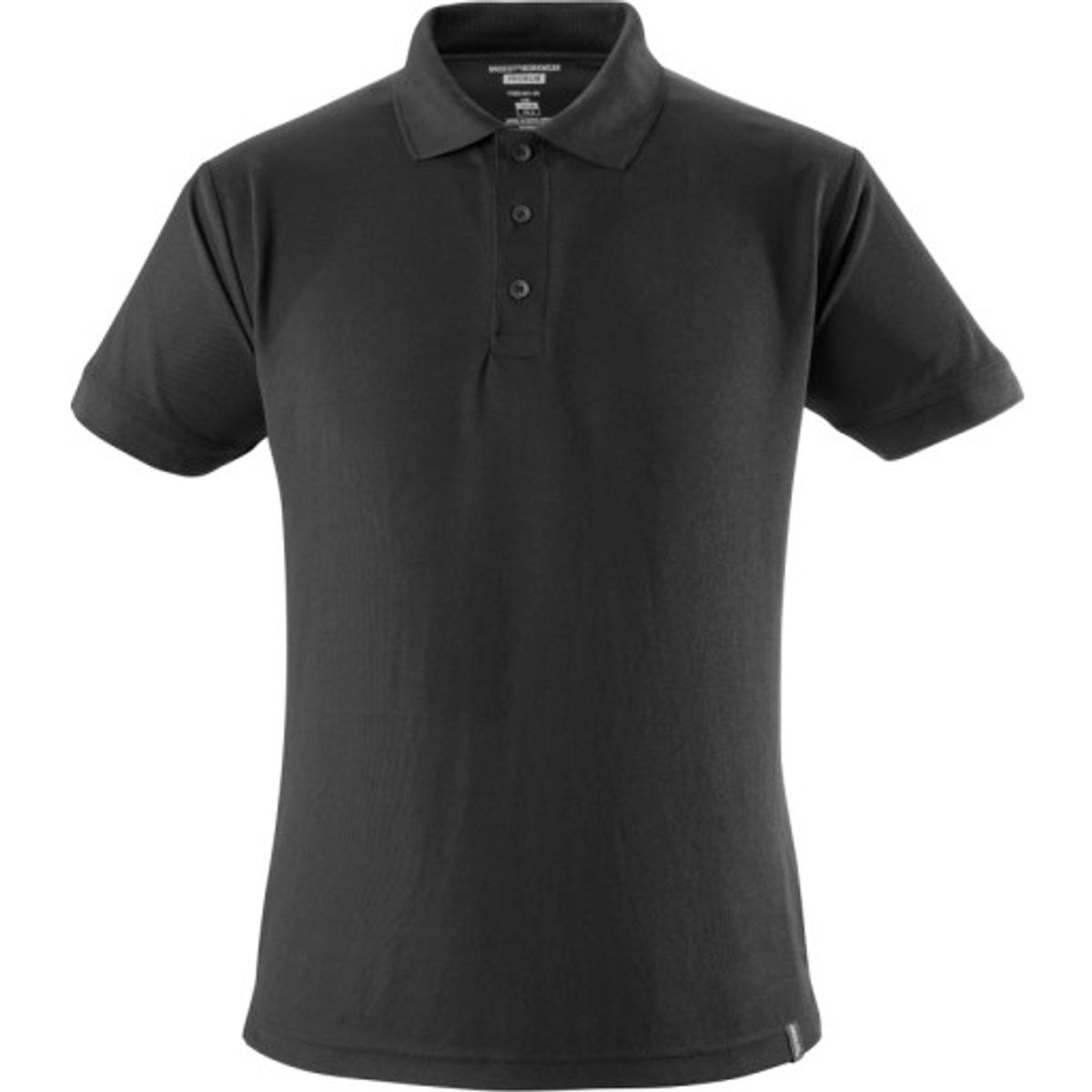 Poloshirt cooldry poloshirt m