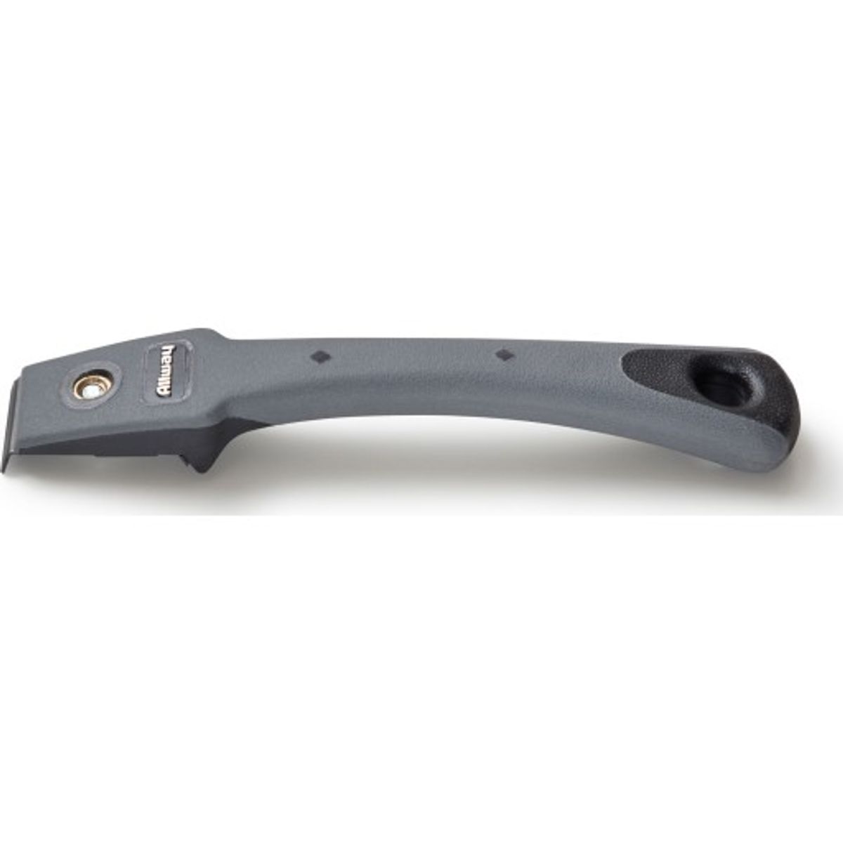 Allway FE1 soft-grip malingsskraber, 29 mm