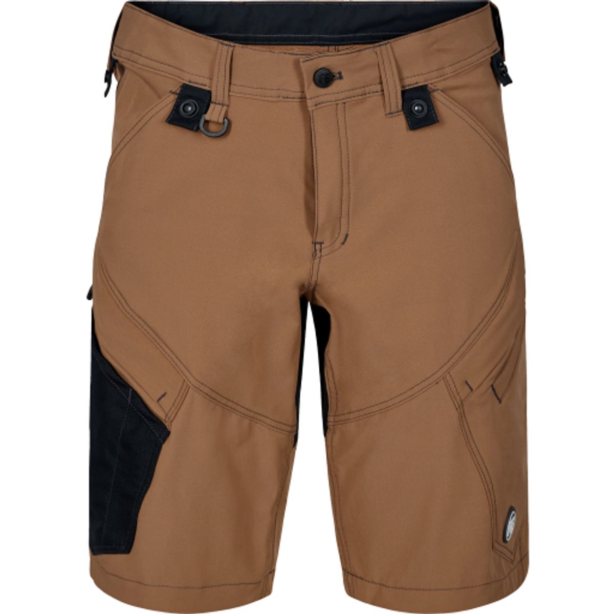 X-treme Stræk Shorts