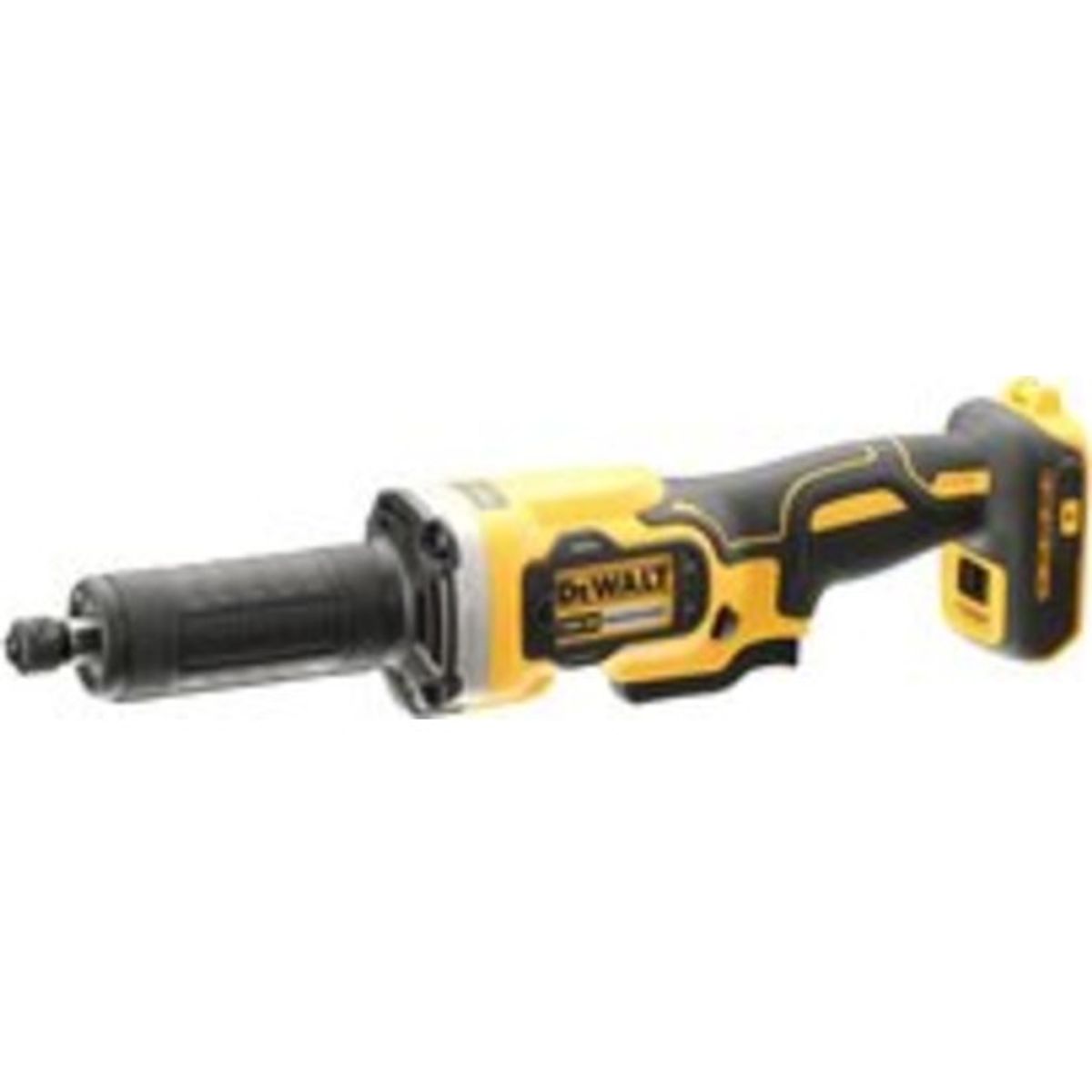 DEWALT 18V ligesliber, DCG426N-XJ