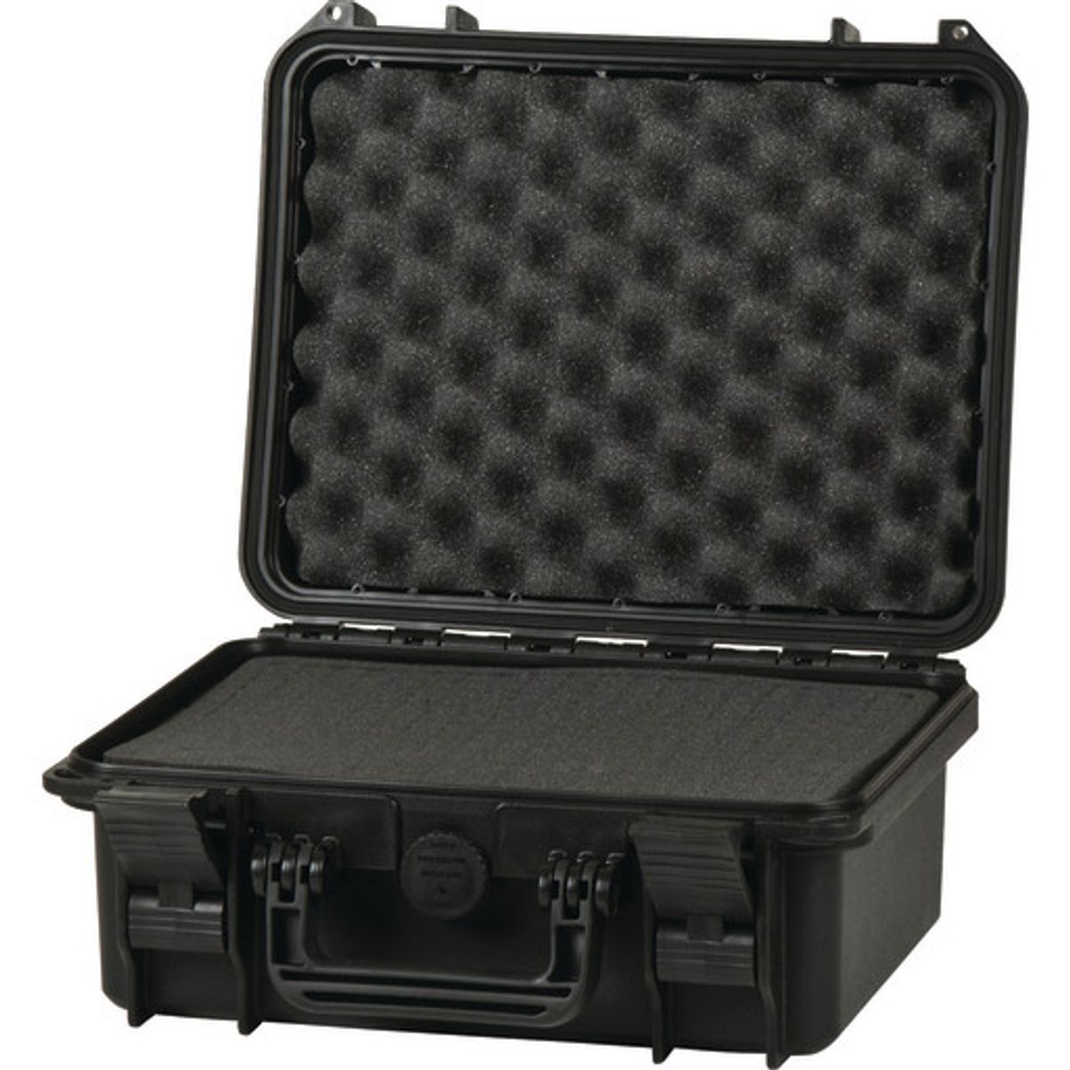 Værktøjstaske Flightcase 3