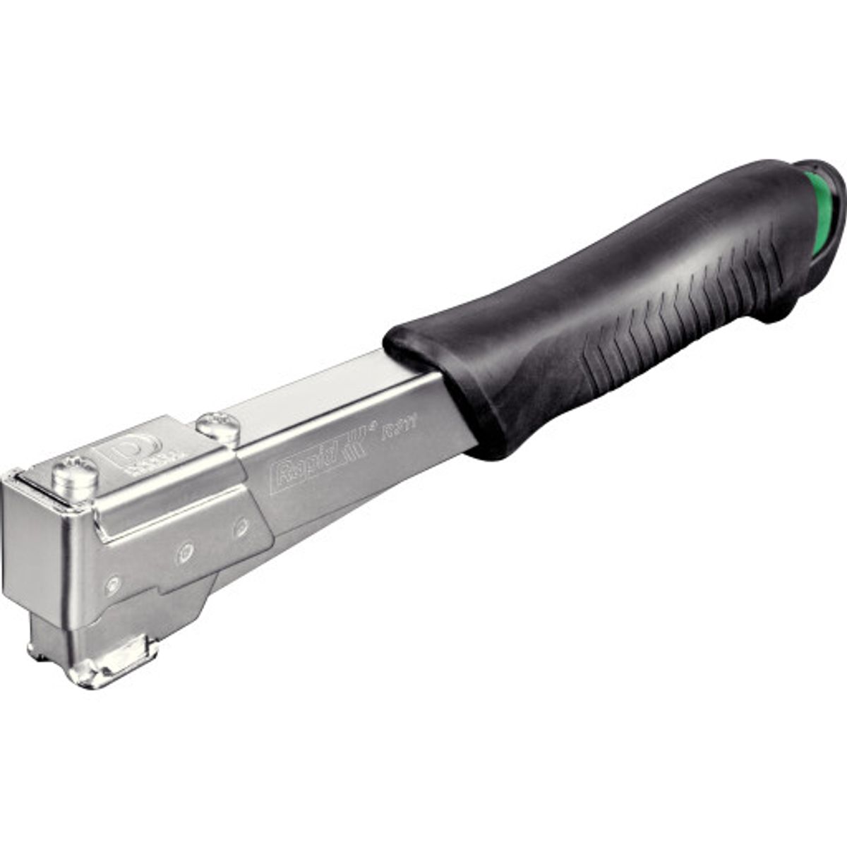 R311 Hammer Tacker