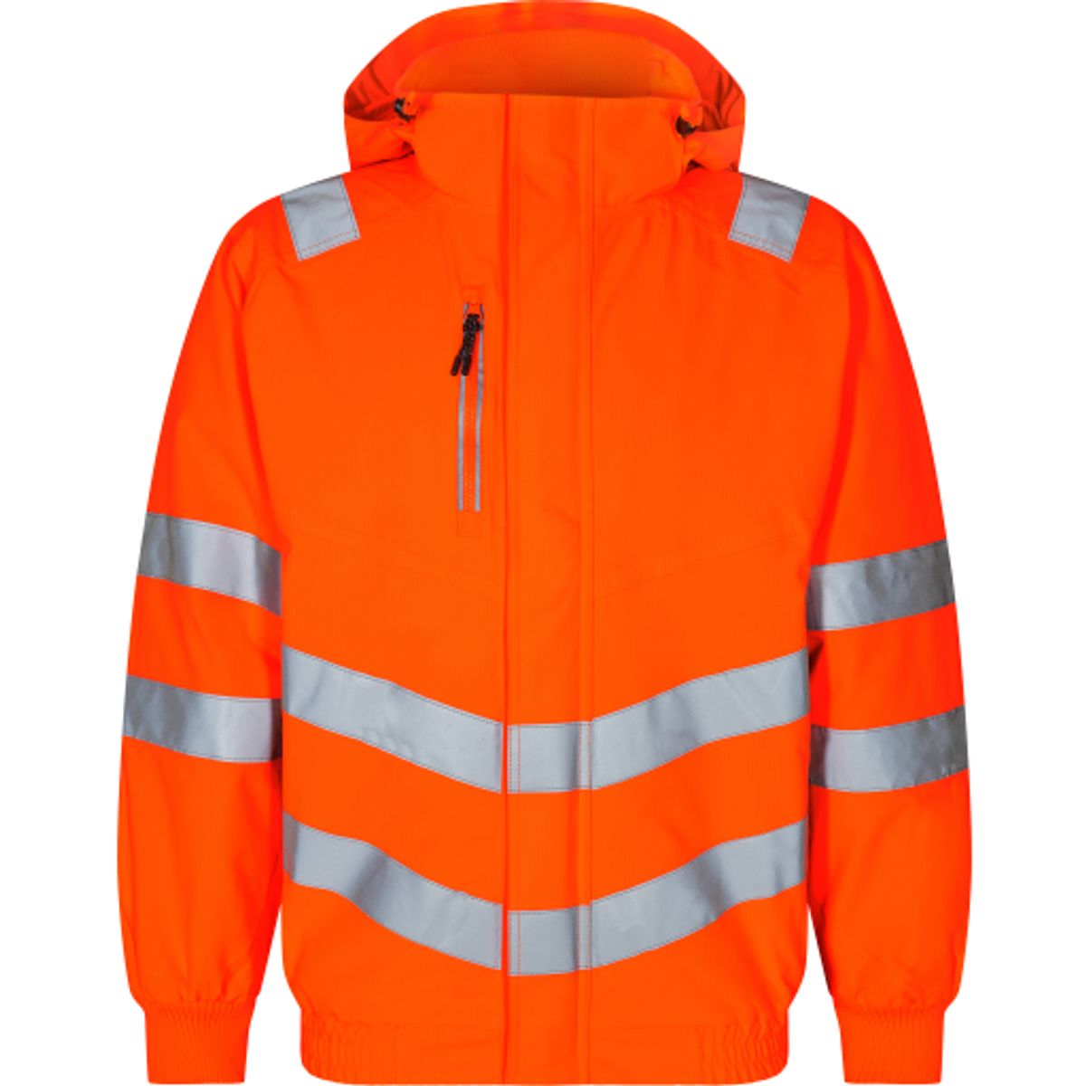 Safety Pilot Jacket