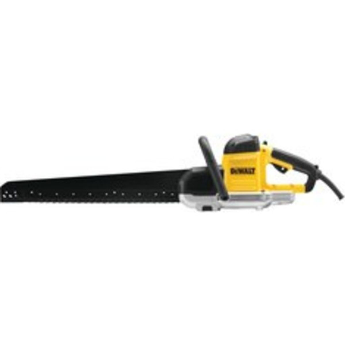 DEWALT alligatorsav 430mm, DW397-QS