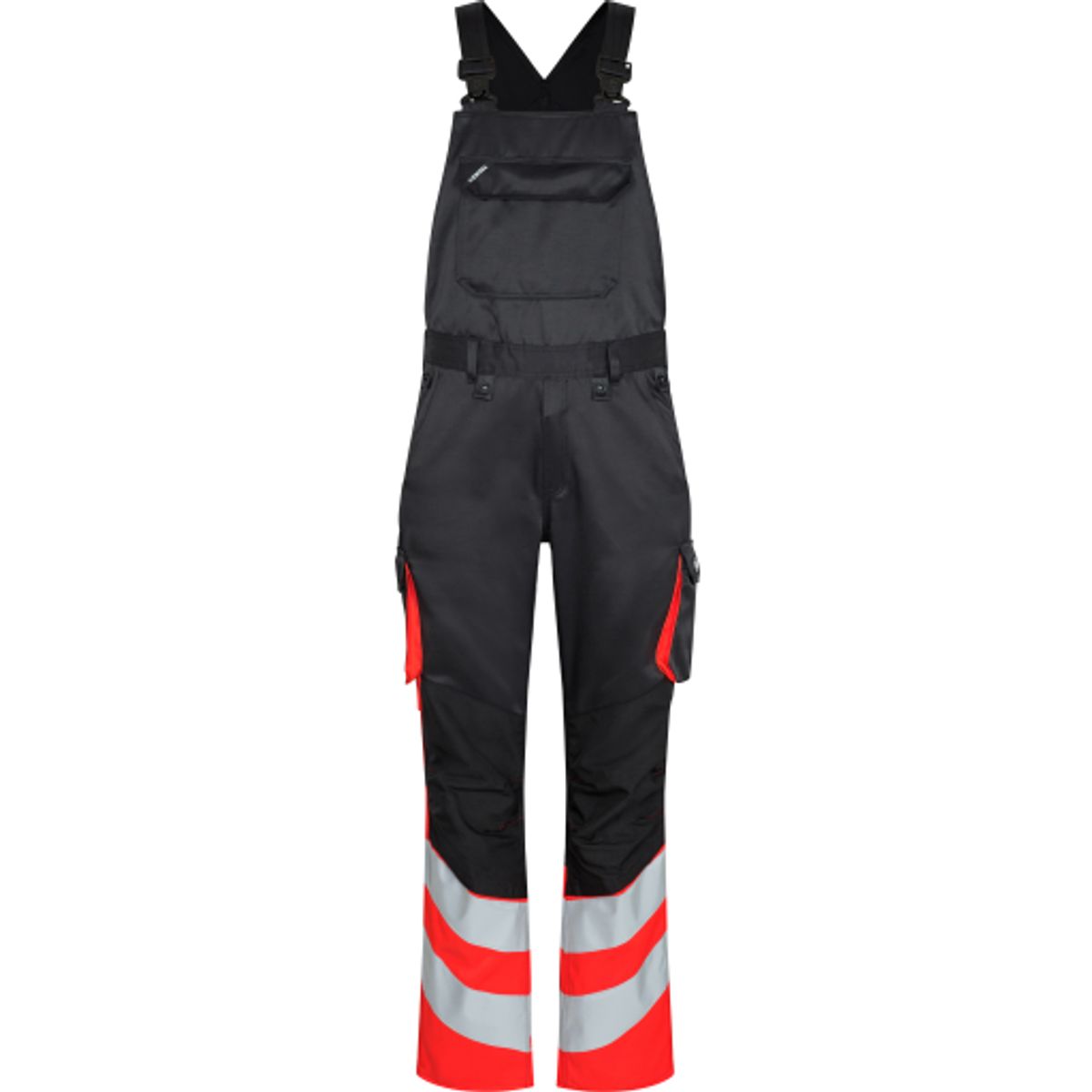 Safety Light overall