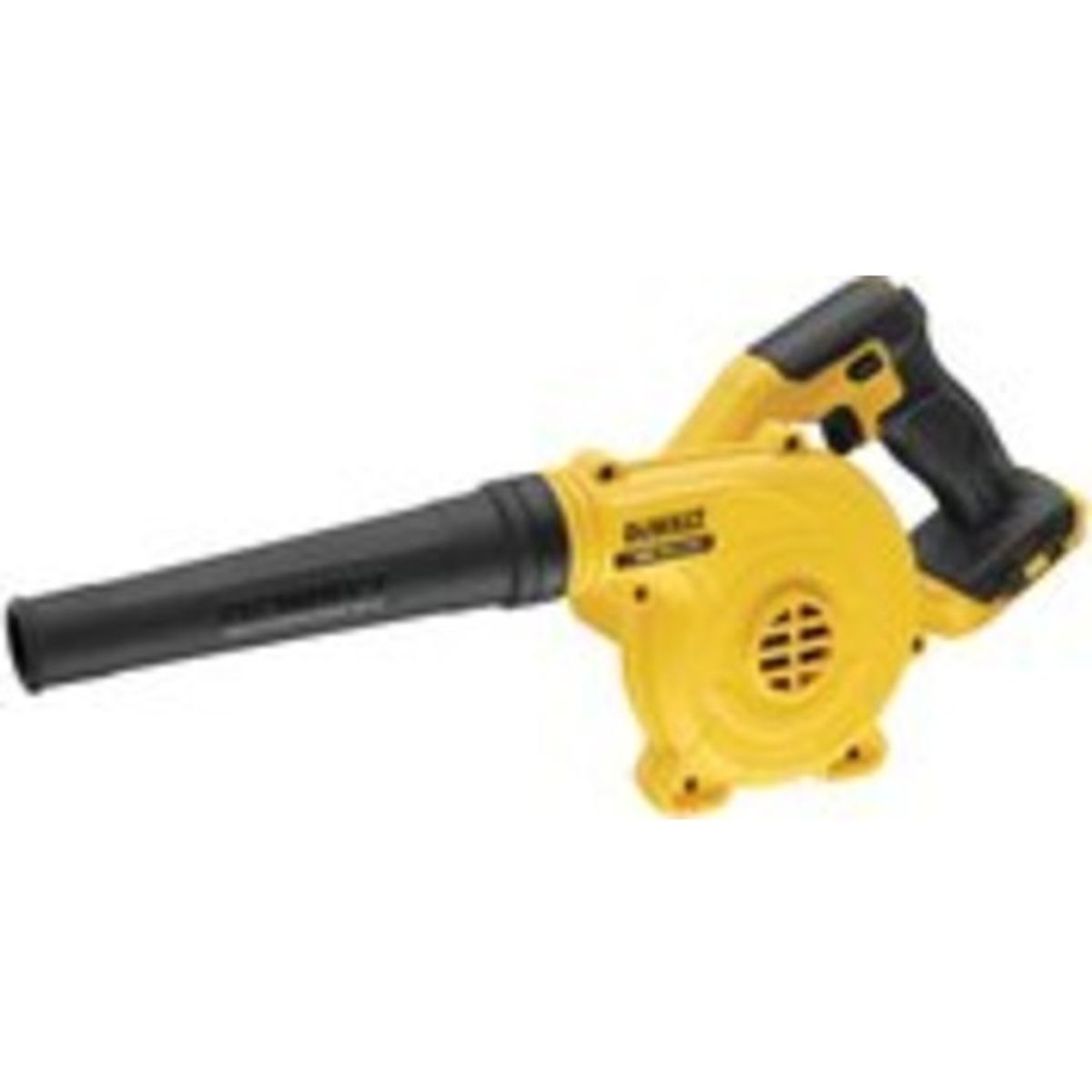 DCV100 BLÆSER DEWALT