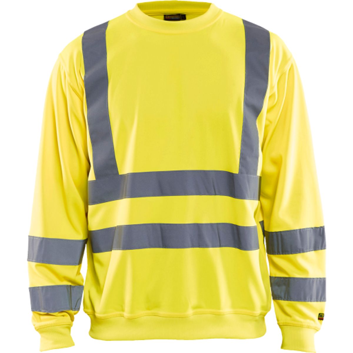 High vis sweatshirt high vis g