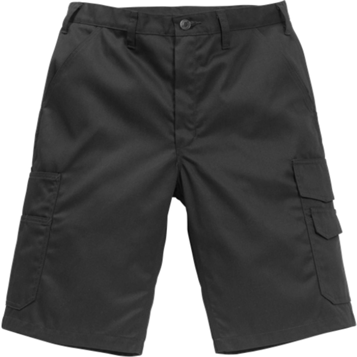 Icon light shorts sort c50