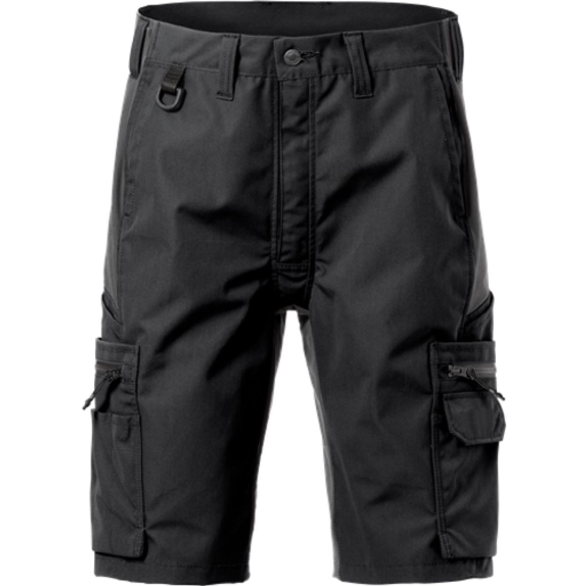 Service stretch shorts 2702 c4