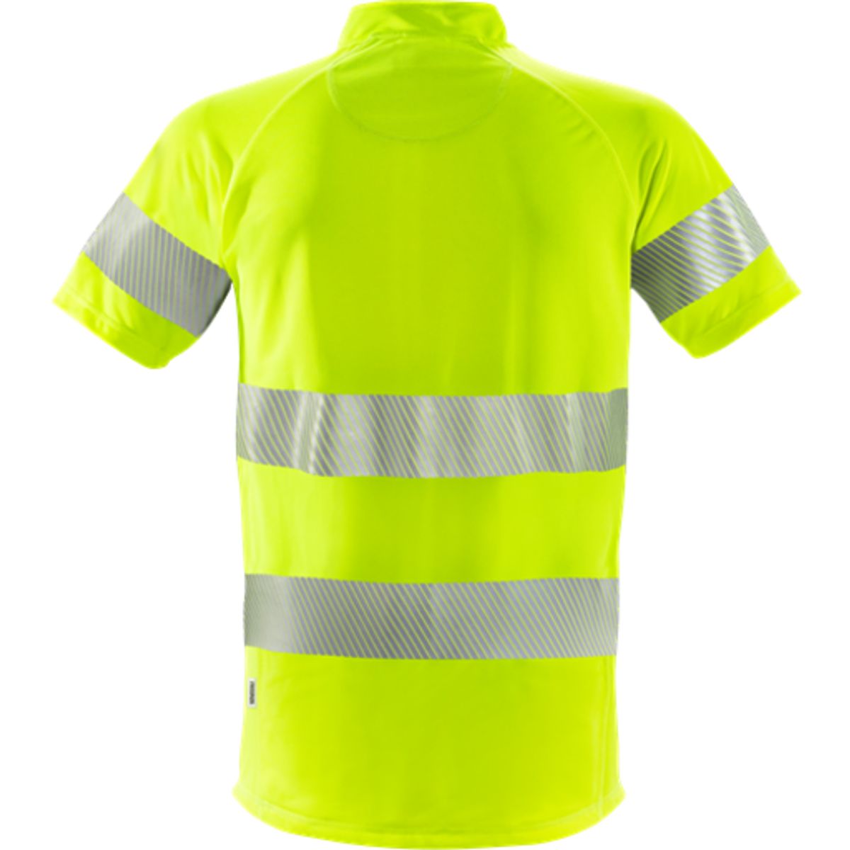 Hi Vis 37.5 T-shirt kl.3 7117