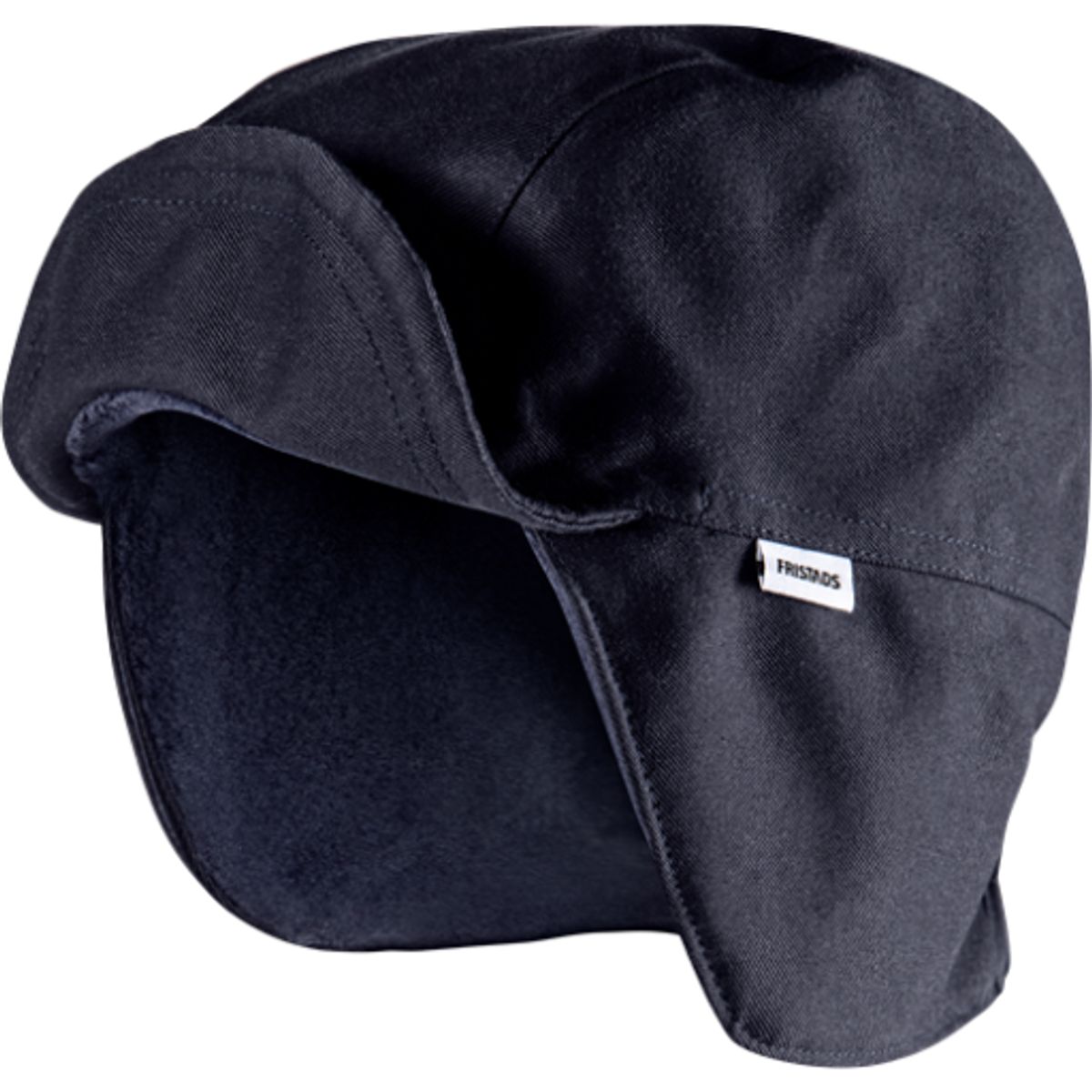 Flamestat vinter hat 9171 ATHR