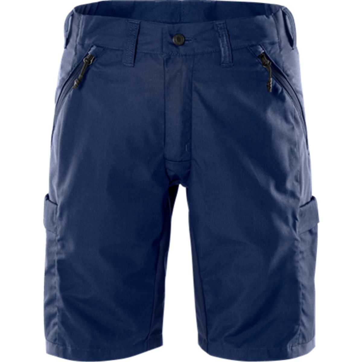 Service stretch shorts 2543 LW