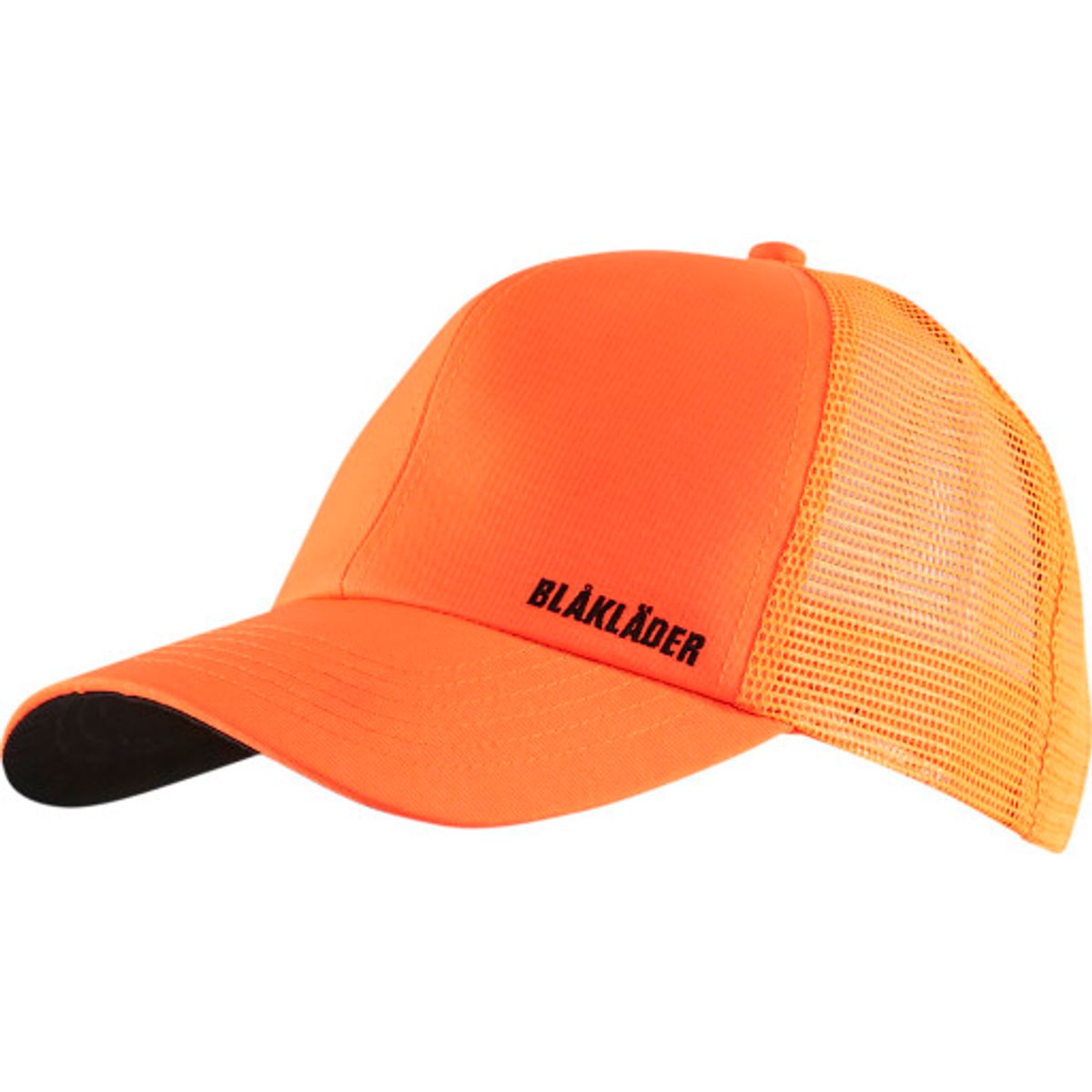 CAP ORANGE ONESIZE ORANGE ONESIZE